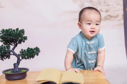 秦皇岛孕妇应注意哪些事项